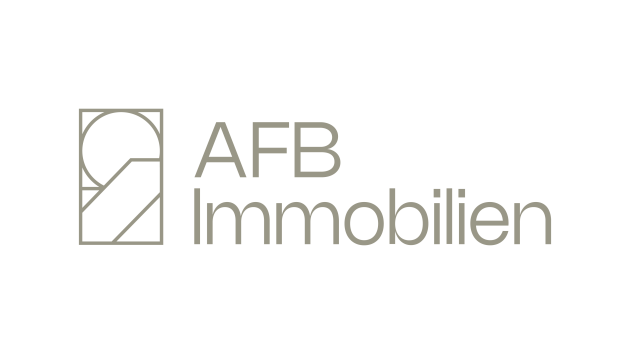 afb immobilientreuhand gmbh