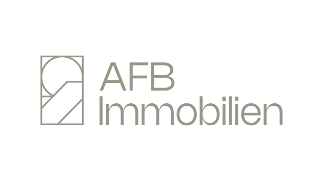 afb immobilientreuhand gmbh