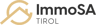 ImmoSA Tirol