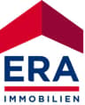 ERA Riener Real Immobilien e.U.