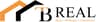 TB-Real Ing.Breuss GmbH
