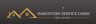 Immostern Service GmbH Consulting Tower
