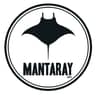 MANTARAY Holding GmbH