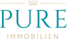 PURE IMMOBILIEN GMBH