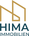 HIMA Immobilien GmbH