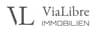 ViaLibre Immobilien GmbH