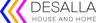 DESALLA House & Home GmbH