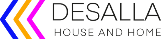 DESALLA House & Home GmbH