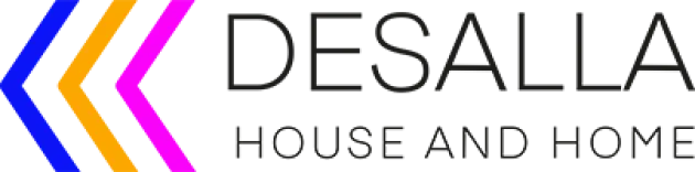 DESALLA House & Home GmbH