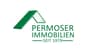 Immobilien Permoser Ges.m.b.H.
