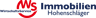 WirtschaftsService Immobilien