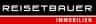 Reisetbauer Immobilien GmbH