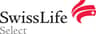 Swiss Life Select Österreich GmbH