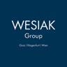 Wesiak GmbH
