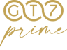 GT7 Prime Holding GmbH