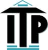 ITP Immo-Treuhand-Partner