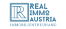 Real Immo Austria