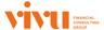 "VIVU Financial Consulting Group" eine Initiative der BAG Consulting GmbH