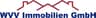 WVV Immobilien GmbH