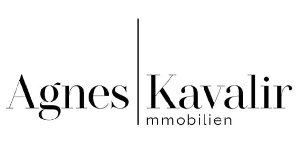 Agnes Kavalir Immobilien