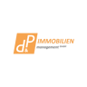 D&P Immobilienmanagement GmbH