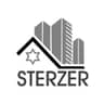 Dipl.-Ing. Alfred Sterzer Ges.m.b.H. Immobilienverwaltung und Immobilienmakler