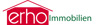 ERHO Immobilien e.U