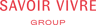 Savoir Vivre Services GmbH