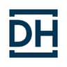 D&H GmbH Immobilien