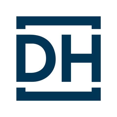 D&H GmbH Immobilien