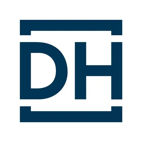 D&H GmbH Immobilien