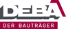 DEBA Bauträger Gesellschaft m.b.H.