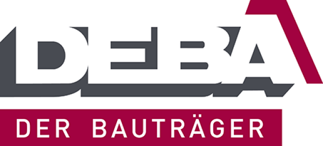 DEBA Bauträger Gesellschaft m.b.H.
