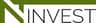NT Invest GmbH