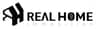Real Home Immobilien E&K GmbH
