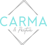 Carma & Partner GmbH