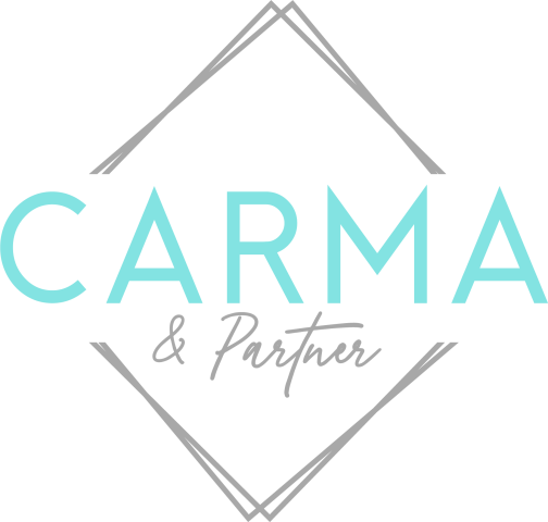 Carma & Partner GmbH