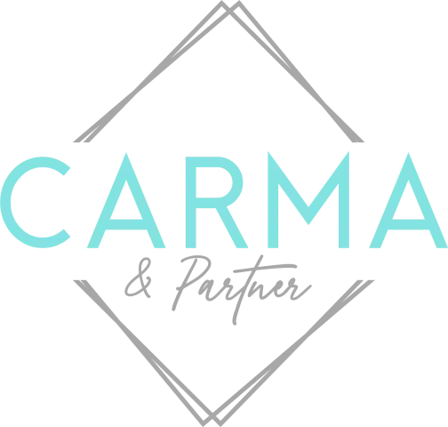 Carma & Partner GmbH