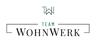 TeamWohnWerk GmbH