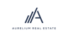 AURELIUM REAL ESTATE GmbH