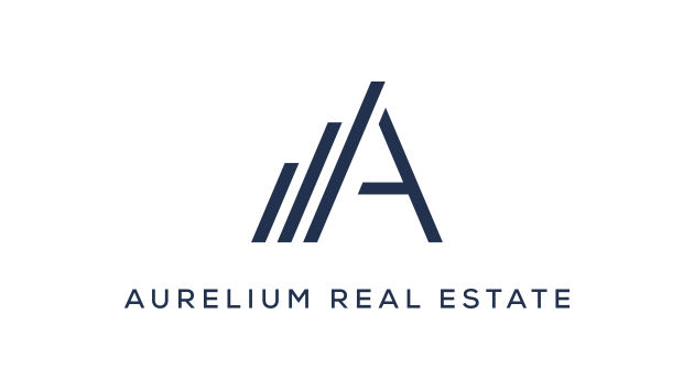 AURELIUM REAL ESTATE GmbH