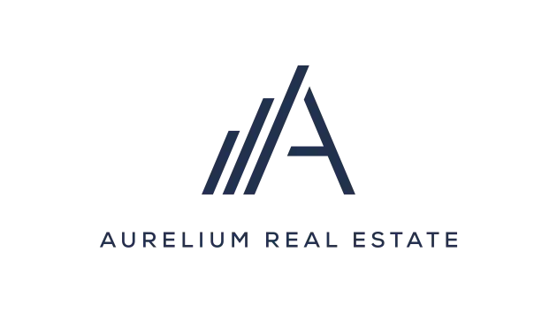 AURELIUM REAL ESTATE GmbH