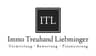 Immo Treuhand Liebminger GmbH
