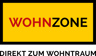 Wohnzone