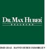 Hannes Huber Immobilien Consulting GmbH