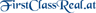 First-Class Realitäten GmbH