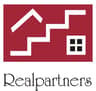 Realpartners Ing. Andreas Wollein