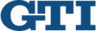 Gunther Thiel Immobilien Treuhand GmbH