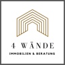 4 Wände Immobilien & Beratung GmbH