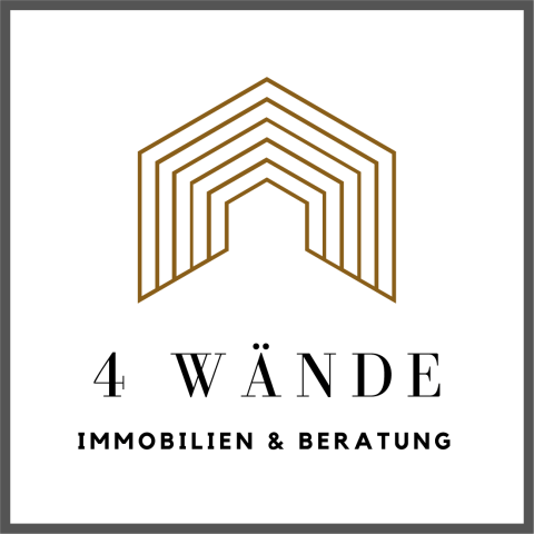 4 Wände Immobilien & Beratung GmbH